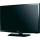 Samsung UE32H4000 - 1392568 - zdjęcie 2